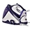 2.0L steam generator iron